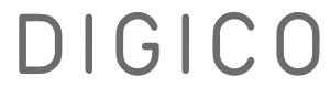 DIGICO - LOGO-01